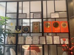 -忆家一宴(大木桥路旗舰店)