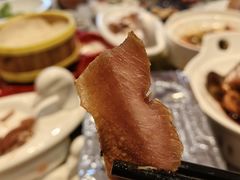 -好福记饭店(红梅公园店)