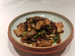 -火宫殿·湘菜小吃·商务宴请·生日聚会(东塘店)