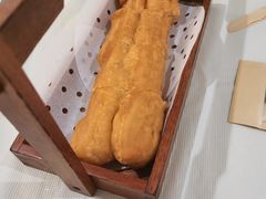 -长禧家·珑厨(东山口店)