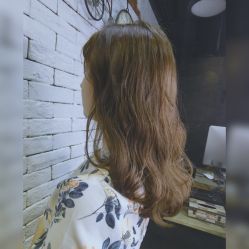 -FC·fashion creativity