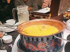 -樽宴酒楼·地道川菜·品质聚会·生日宴请