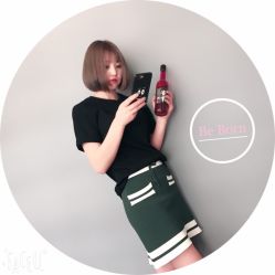 -佛伦斯私人订制烫染国际连锁西红门店