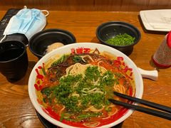 -豚王拉面(澳门银河店)