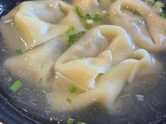 -金隆兴(镜湖店)