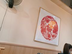 -冰城焰会大丰收铁锅炖(萝岗万达金街店)