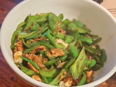 -衡厨·衡阳土菜(中南店)