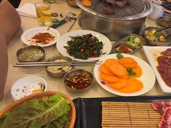 -福云龙(黄河南大街店)