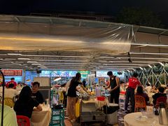 -小煵记·打边炉(西丽文光店)