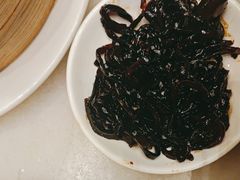 -金鼎轩(方庄天坛店)