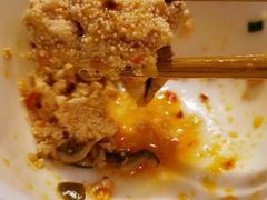 -咪佬肥肠鸡，黔江鸡杂，小龙虾(冉家坝店)