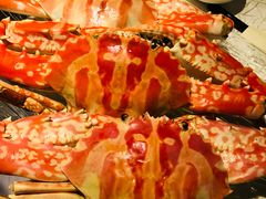 -百乐潮州酒家(时代广场店)