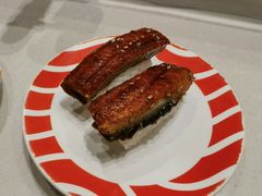 -新一番三文鱼寿司(大东海店)