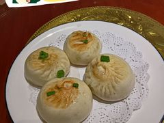 -临潼印象·特色陕菜