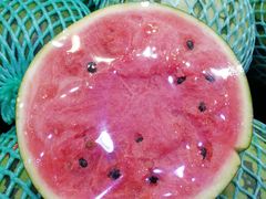 -幸福荣耀生鲜超市(来广营店)