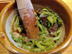 -鱼湘汇·湖南土菜·十五周年(龙汇路店)