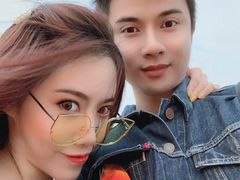 -迪拜沙漠冲沙