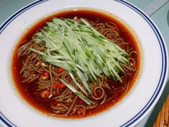 -粗茶淡饭•陕菜•家常菜
