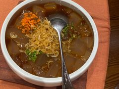 -双合园·海鲜水饺青岛菜(九水东路店)