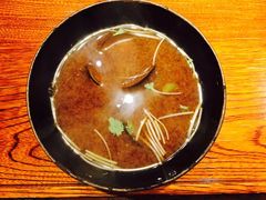 -みかわ是山居