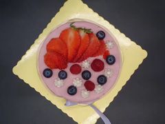 -皇子烘焙手作 prince baking(天河店)