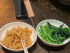 -漆黑觉米粉(三里屯店)