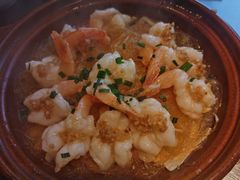 -潮界(凯德晶萃店)