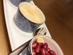 -苏城家宴·金堤花园店(李公堤店)