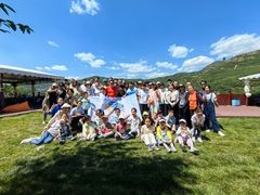 -潭柘厚院(桑峪村店)