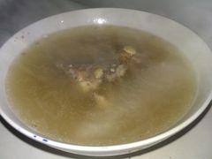 -文庙菜饭(四川北路店)