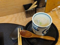 -鮨政·Omakase(万象城店)