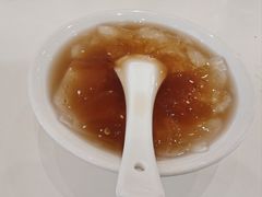 -辣辣小吃豆花米线(大观篆新农贸市场店)