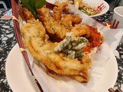 -胖妹面庄(香饵胡同店)