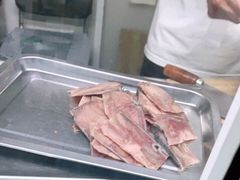 -姚记肚包肉(牛街春风社区店)