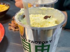 -馬伍旺川菜(江北虹悦城店)