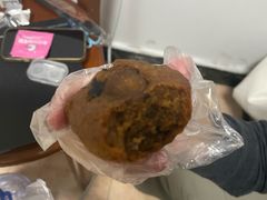-枣呀呀仙枣糕(深圳前海壹方城店)