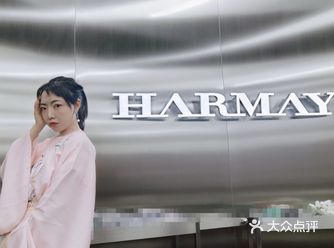 西南独一｜爆美妆小样天堂！嘿多大.牌嘿便宜！！！！