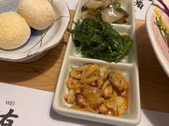 -鳗鲔·料理小馆