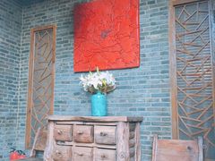 -丽江花间堂·隐泉院