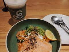 -gaga(深圳福田星河COCO Park店)