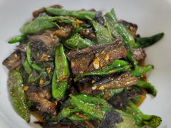 -呷得家常菜馆(王公塘店)