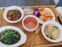 -东方爱堡国际母婴会所(廊坊首店广阳店)