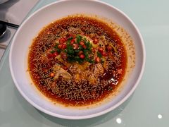 -香丰阁·烤鸭·川湘菜(清河店)