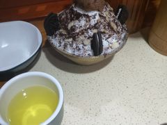 -蜀家渝重庆火锅(南屏街店)