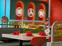 -避风塘(百联奥特莱斯广场店)