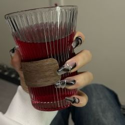 -HUII NAIL绘京美甲美睫会馆