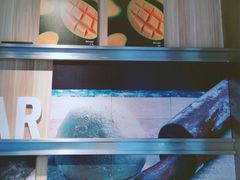 -乐凯撒披萨(喜荟城店)