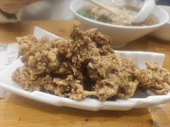 -余丞记川渝面馆(云峰店)
