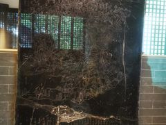 -苏州文庙(姑苏区)