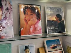 -风雨书店(下城店)